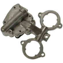 Load image into Gallery viewer, PR589 Standard Ignition Fuel Injection Pressure Regulator Standard Ignition Canada