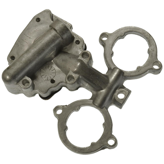 PR589 Standard Ignition Fuel Injection Pressure Regulator Standard Ignition Canada