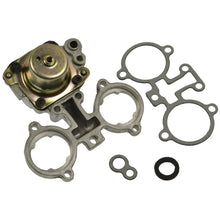 Load image into Gallery viewer, PR589 Standard Ignition Fuel Injection Pressure Regulator Standard Ignition Canada