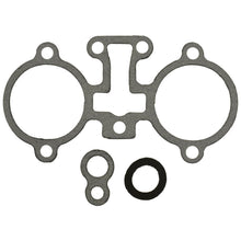 Load image into Gallery viewer, PR589 Standard Ignition Fuel Injection Pressure Regulator Standard Ignition Canada