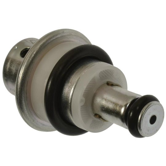 PR592 Standard Ignition Fuel Injection Pressure Regulator Standard Ignition Canada