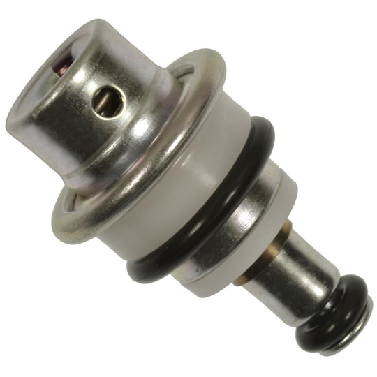 PR592 Standard Import Fuel Injection Pressure Regulator Standard Import Canada