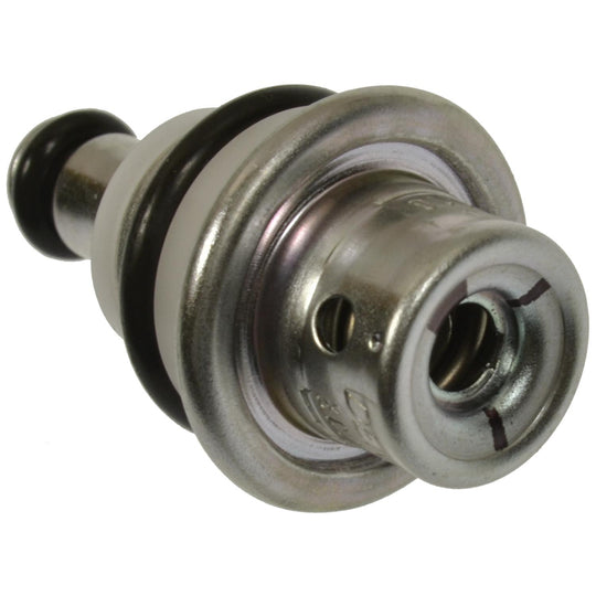 PR592 Standard Ignition Fuel Injection Pressure Regulator Standard Ignition Canada