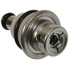 Load image into Gallery viewer, PR592 Standard Import Fuel Injection Pressure Regulator Standard Import Canada
