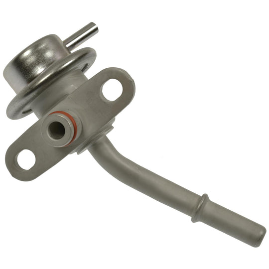 PR593 Standard Import Fuel Injection Pressure Regulator Standard Import Canada