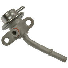 Load image into Gallery viewer, PR593 Standard Ignition Fuel Injection Pressure Regulator Standard Ignition Canada