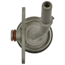 Load image into Gallery viewer, PR593 Standard Ignition Fuel Injection Pressure Regulator Standard Ignition Canada