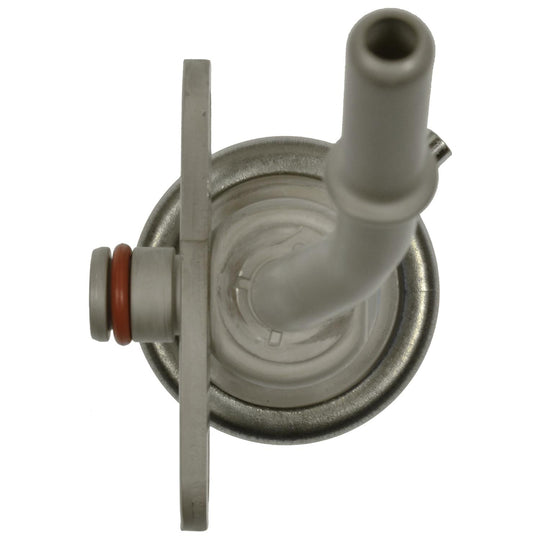 PR593 Standard Ignition Fuel Injection Pressure Regulator Standard Ignition Canada