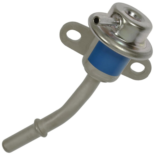 PR593 Standard Import Fuel Injection Pressure Regulator Standard Import Canada