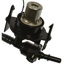 Load image into Gallery viewer, PR594 Standard Ignition Fuel Injection Pressure Regulator Standard Ignition Canada