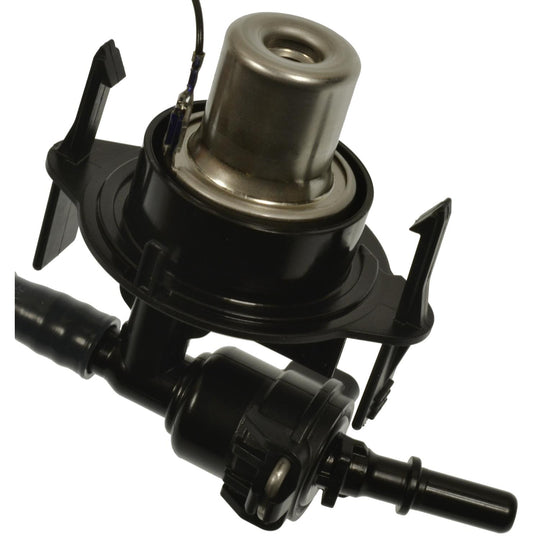 PR594 Standard Ignition Fuel Injection Pressure Regulator Standard Ignition Canada