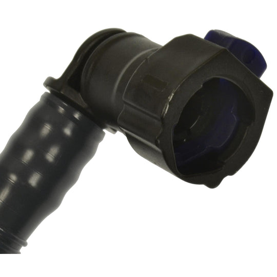 PR594 Standard Ignition Fuel Injection Pressure Regulator Standard Ignition Canada