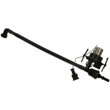 Load image into Gallery viewer, PR594 Standard Ignition Fuel Injection Pressure Regulator Standard Ignition Canada