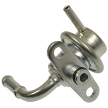 Load image into Gallery viewer, PR598 Standard Ignition Fuel Injection Pressure Regulator Standard Ignition Canada
