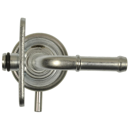 PR598 Standard Ignition Fuel Injection Pressure Regulator Standard Ignition Canada