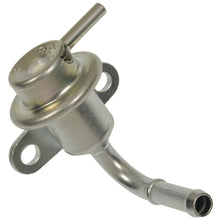 Load image into Gallery viewer, PR598 Standard Ignition Fuel Injection Pressure Regulator Standard Ignition Canada