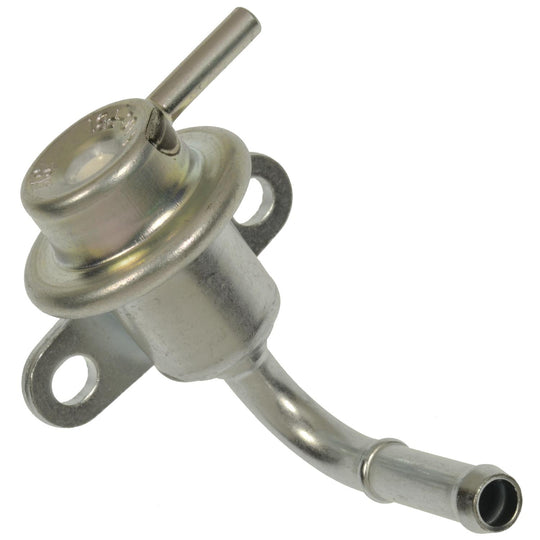 PR598 Standard Ignition Fuel Injection Pressure Regulator Standard Ignition Canada