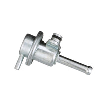Charger l'image dans la galerie, PR59 Standard Import Fuel Injection Pressure Regulator Standard Import Canada
