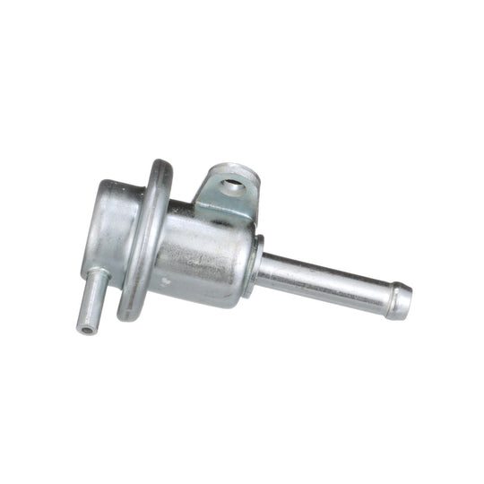 PR59 Standard Import Fuel Injection Pressure Regulator Standard Import Canada