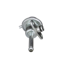 Charger l'image dans la galerie, PR59 Standard Import Fuel Injection Pressure Regulator Standard Import Canada