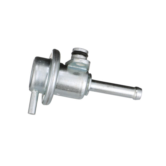 PR59 Standard Import Fuel Injection Pressure Regulator Standard Import Canada