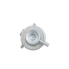 Charger l'image dans la galerie, PR59 Standard Import Fuel Injection Pressure Regulator Standard Import Canada