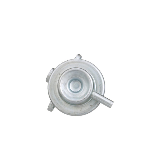 PR59 Standard Import Fuel Injection Pressure Regulator Standard Import Canada
