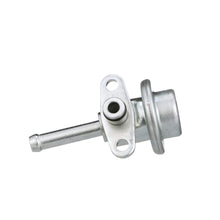 Charger l'image dans la galerie, PR59 Standard Import Fuel Injection Pressure Regulator Standard Import Canada