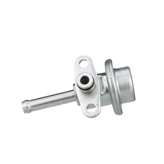 PR59 Standard Import Fuel Injection Pressure Regulator Standard Import Canada