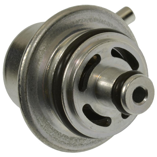 PR600 Standard Import Fuel Injection Pressure Regulator Standard Import Canada