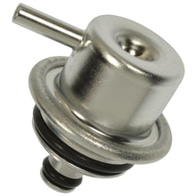 Load image into Gallery viewer, PR600 Standard Ignition Fuel Injection Pressure Regulator Standard Ignition Canada