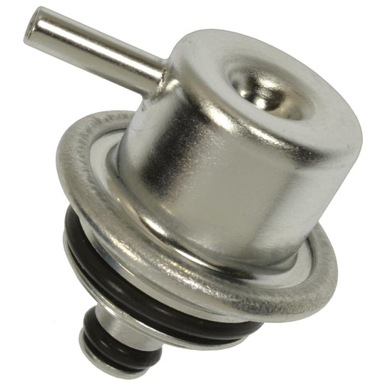 PR600 Standard Ignition Fuel Injection Pressure Regulator Standard Ignition Canada