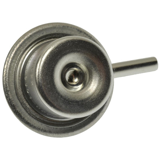 PR600 Standard Ignition Fuel Injection Pressure Regulator Standard Ignition Canada