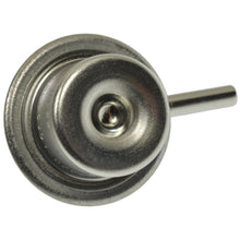 Load image into Gallery viewer, PR600 Standard Import Fuel Injection Pressure Regulator Standard Import Canada