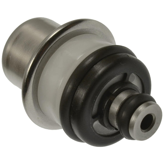 PR601 Standard Ignition Fuel Injection Pressure Regulator Standard Ignition Canada
