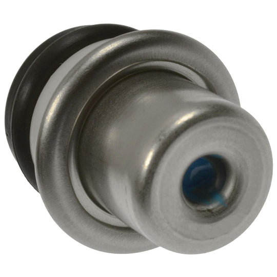 PR601 Standard Ignition Fuel Injection Pressure Regulator Standard Ignition Canada