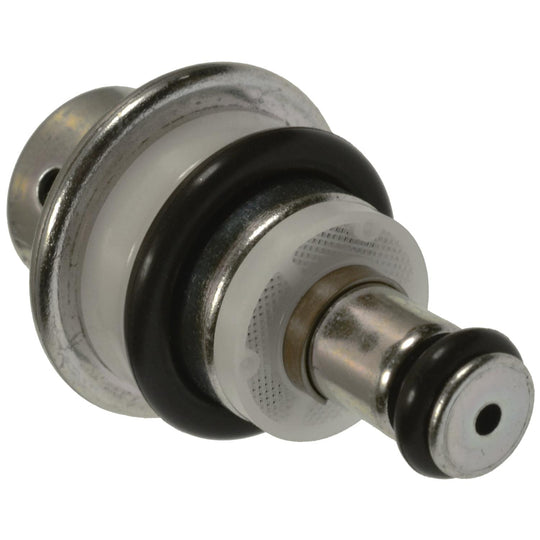 PR602 Standard Ignition Fuel Injection Pressure Regulator Standard Ignition Canada