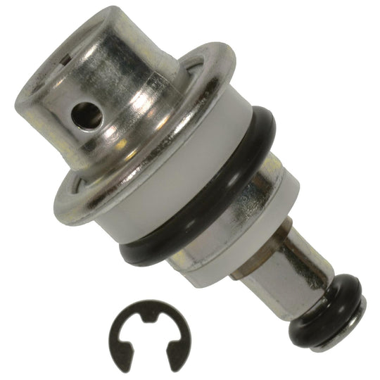 PR602 Standard Import Fuel Injection Pressure Regulator Standard Import Canada