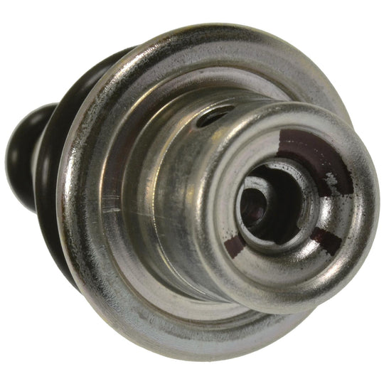 PR602 Standard Ignition Fuel Injection Pressure Regulator Standard Ignition Canada