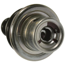 Load image into Gallery viewer, PR602 Standard Import Fuel Injection Pressure Regulator Standard Import Canada