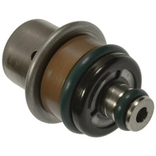 Load image into Gallery viewer, PR603 Standard Ignition Fuel Injection Pressure Regulator Standard Ignition Canada