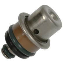 Load image into Gallery viewer, PR603 Standard Ignition Fuel Injection Pressure Regulator Standard Ignition Canada