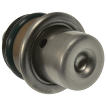 Load image into Gallery viewer, PR603 Standard Ignition Fuel Injection Pressure Regulator Standard Ignition Canada