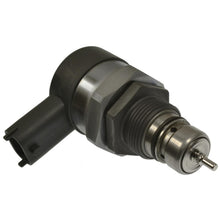 Load image into Gallery viewer, PR604 Standard Ignition Fuel Injection Pressure Regulator Standard Ignition Canada