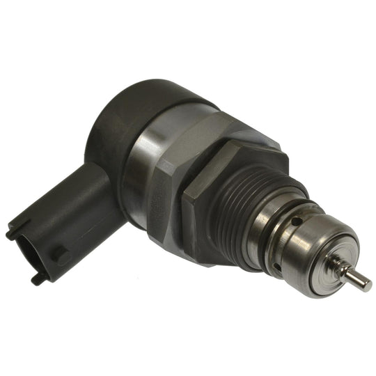 PR604 Standard Ignition Fuel Injection Pressure Regulator Standard Ignition Canada