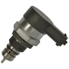 Load image into Gallery viewer, PR604 Standard Ignition Fuel Injection Pressure Regulator Standard Ignition Canada