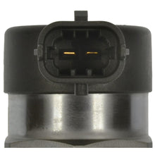 Load image into Gallery viewer, PR604 Standard Ignition Fuel Injection Pressure Regulator Standard Ignition Canada