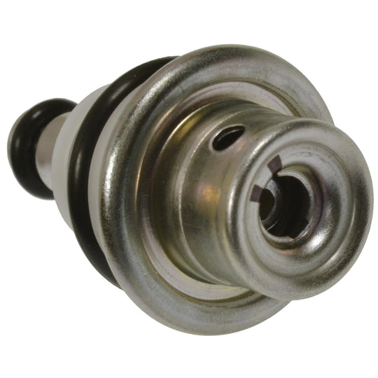 PR605 Standard Import Fuel Injection Pressure Regulator Standard Import Canada