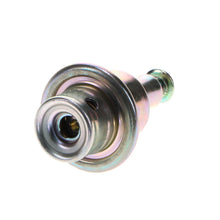 Load image into Gallery viewer, PR606 Standard Ignition Fuel Injection Pressure Regulator Standard Ignition Canada