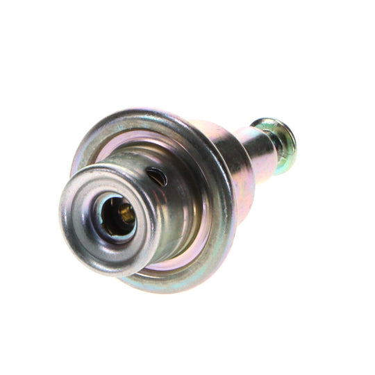 PR606 Standard Ignition Fuel Injection Pressure Regulator Standard Ignition Canada